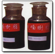 f12YJ呋喃樹脂(新型防腐防水耐酸堿)出口產品